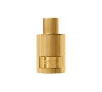 Tom Ford Profumo Costa Azzurra 100 ml