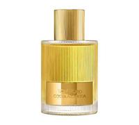 Tom Ford Costa Azzurra 100 ml EAU DE PARFUM