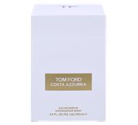 Tom Ford Costa Azzurra 100 ml Eau de Parfum