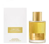 Tom Ford Costa Azzurra 100 ml, Eau de Parfum Spray