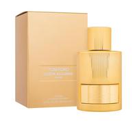 Tom Ford Costa Azzurra Parfum 100 ml, Parfum Spray