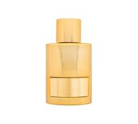 Tom Ford Costa Azzurra 100Ml Unisex (Perfume)