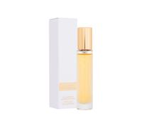 Tom Ford Costa Azzurra 10Ml Unisex (Eau De Parfum)