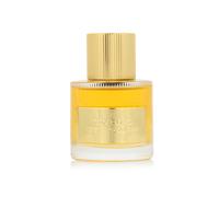 Tom Ford Costa Azzurra 2021 Eau de Parfum (unisex) 50 ml
