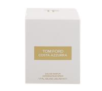 Tom Ford Costa Azzurra 50 ml Eau de Parfum