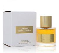 Tom Ford Costa Azzurra 50 ml, Eau de Parfum Spray