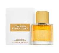 Tom Ford Costa Azzurra 50 ml Unisex - Eau de Parfum