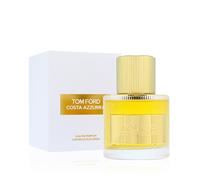 Tom Ford Costa Azzurra acqua profumata unisex 50 ml