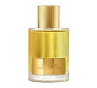 Tom Ford Costa Azzurra Eau de Parfum 100 ml