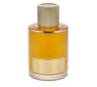 Tom Ford Costa Azzurra Eau de Parfum (unisex) 100 ml