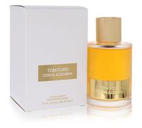 TOM FORD COSTA AZZURRA Eau De Parfum 100 ml UNISEX