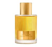 TOM FORD Costa Azzurra Signature Collection 100 ml eau de parfum Unisex