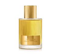 Tom Ford Costa Azzurra Eau de Parfum (unisex) 100 ml