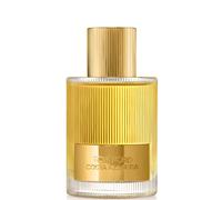 TOM FORD Costa Azzurra eau de parfum 100ml