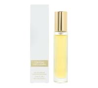 TOM FORD Costa Azzurra Eau de Parfum 10 ml