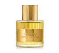 50ml TOM FORD Costa Azzurra Eau de Parfum