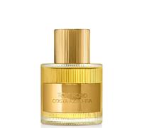 Tom Ford Costa Azzurra Eau de Parfum 50ml