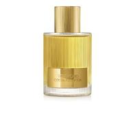 Tom Ford Costa Azzurra Eau de Parfum (unisex) 100 ml