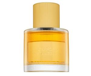 Tom Ford Costa Azzurra Eau de Parfum unisex 50 ml