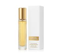 Tom Ford Costa Azzurra Eau de Parfum (unisex) - miniatura 10 ml