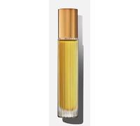 Tom Ford - Costa Azzurra EDP 10 ml
