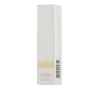 TOM FORD Costa Azzurra Eau de Parfum 10 ml