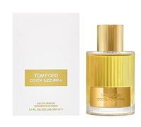 Tom Ford - Costa Azzurra EDP 100 ml