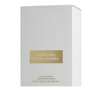 Tom Ford Costa Azzurra Eau de Parfum (unisex) 100 ml