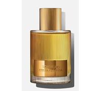 Tom Ford - Costa Azzurra EDP 50 ml