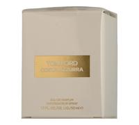 Tom Ford Costa Azzurra 2021 Eau de Parfum (unisex) 50 ml
