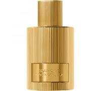 Tom Ford Costa Azzurra Parfum 100 ml, Parfum Spray