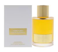 Tom Ford Costa Azzurra Parfum 100ml
