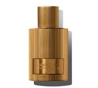 Tom Ford Profumo Costa Azzurra 100 ml