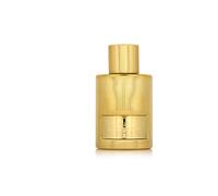 Tom Ford Costa Azzurra Parfum (unisex) 100 ml