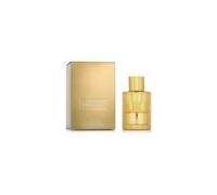 Tom Ford Costa Azzurra Parfum 50 ml, Parfum Spray