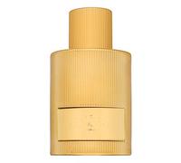 Tom Ford Costa Azzurra Parfum 100 ml, Parfum Spray