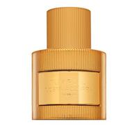 Tom Ford Costa Azzurra Parfum 50 ml, Parfum Spray