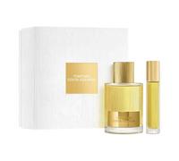Tom Ford Costa Azzurra Set Regalo