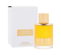 Tom Ford Costa Azzurra Eau de Parfum (unisex) 100 ml