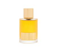 Tom Ford Costa Azzurra Signature Collection 100Ml Unisex (Eau De Parfum)