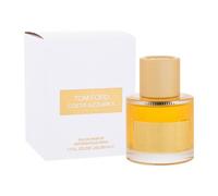 TOM FORD Costa Azzurra eau de parfum 50ml