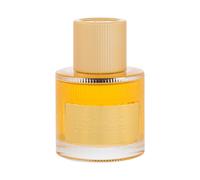 Tom Ford Costa Azzurra Signature Collection 50Ml Unisex (Eau De Parfum)