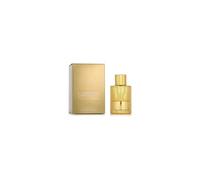 Tom Ford Costa Azzurra Parfum 50 ml, Parfum Spray