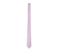 Tom Ford - Cravatta tinta unita - - Accessories - Uomo - Rosa - ONE SIZE