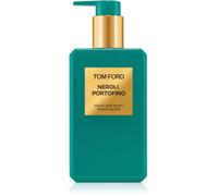 Tom Ford - Crema idratante Neroli Portofino per mani e corpo, 240 ml