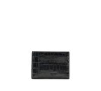 Tom Ford Croco leather Card Holder