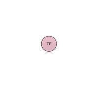 Tom Ford Custodia Rose Prick 30 ml - Accessorio