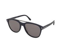 Tom Ford Damian-02 FT1098 90C