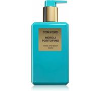 Tom Ford - Detergente mani e corpo Neroli Portofino da 240 ml