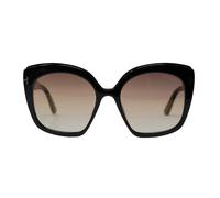 Tom Ford Donna Chantalle Specchio Occhiali da Sole (SY678)
